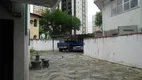 Foto 25 de Sobrado com 4 Quartos à venda, 625m² em Gonzaga, Santos