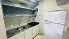 Foto 6 de Apartamento com 1 Quarto à venda, 50m² em Centro, Capão da Canoa