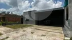 Foto 2 de Casa de Condomínio com 3 Quartos à venda, 179m² em Colinas de Indaiatuba, Indaiatuba