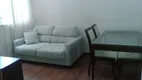 Foto 6 de Apartamento com 2 Quartos à venda, 82m² em Cambuí, Campinas