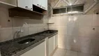 Foto 2 de Apartamento com 2 Quartos à venda, 49m² em Ribeira, Natal