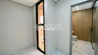 Foto 8 de Casa de Condomínio com 4 Quartos à venda, 362m² em Granja Marileusa , Uberlândia