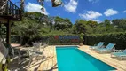 Foto 58 de Casa de Condomínio com 4 Quartos à venda, 600m² em Jardim das Flores, Cotia
