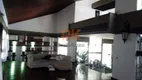 Foto 3 de Casa com 4 Quartos à venda, 483m² em São Luíz, Belo Horizonte