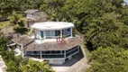 Foto 15 de Casa com 3 Quartos à venda, 370m² em Ponta Grossa, Ubatuba