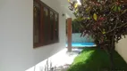 Foto 26 de Casa de Condomínio com 4 Quartos para alugar, 427m² em Alphaville, Santana de Parnaíba
