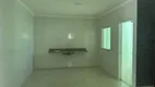 Foto 2 de Casa com 3 Quartos à venda, 120m² em Pratas, Lagarto