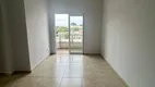 Foto 2 de Apartamento com 2 Quartos à venda, 79m² em Uvaranas, Ponta Grossa