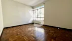 Foto 7 de Apartamento com 3 Quartos à venda, 126m² em Mercês, Curitiba
