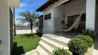 Foto 2 de Casa com 3 Quartos à venda, 158m² em Saic, Chapecó