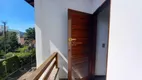 Foto 17 de Casa de Condomínio com 5 Quartos à venda, 212m² em Alto, Teresópolis