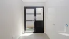 Foto 7 de Casa de Condomínio com 3 Quartos à venda, 209m² em Ecoville, Curitiba