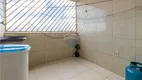 Foto 9 de Apartamento com 3 Quartos à venda, 125m² em Barro Vermelho, Santo Antônio de Jesus