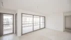 Foto 2 de Apartamento com 3 Quartos à venda, 103m² em Perdizes, São Paulo