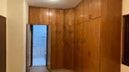 Foto 16 de Casa de Condomínio com 3 Quartos para alugar, 150m² em Urbanova I, São José dos Campos