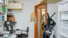 Foto 3 de Apartamento com 3 Quartos à venda, 105m² em Jardim Vila Mariana, São Paulo