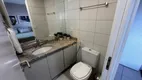 Foto 22 de Apartamento com 3 Quartos à venda, 171m² em Monteiro, Recife