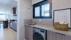 Foto 28 de Apartamento com 2 Quartos à venda, 154m² em Bigorrilho, Curitiba