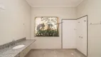 Foto 27 de Casa com 4 Quartos à venda, 463m² em Chácara Monte Alegre, São Paulo