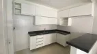 Foto 6 de Casa com 2 Quartos para venda ou aluguel, 90m² em Taquara, Rio de Janeiro