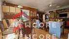 Foto 7 de Casa de Condomínio com 3 Quartos à venda, 356m² em Ville Chamonix, Itatiba