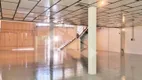 Foto 6 de Sala Comercial para alugar, 368m² em Esplanada, Caxias do Sul