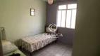 Foto 8 de Apartamento com 2 Quartos à venda, 60m² em Novo Eldorado, Contagem