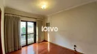 Foto 29 de Apartamento com 3 Quartos à venda, 153m² em Vila Clementino, São Paulo