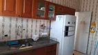 Foto 4 de Apartamento com 1 Quarto à venda, 51m² em Centro, São Vicente