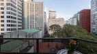 Foto 3 de Apartamento com 1 Quarto à venda, 55m² em Jardim Paulista, São Paulo