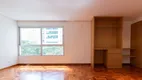 Foto 31 de Apartamento com 3 Quartos à venda, 125m² em Jardim América, São Paulo
