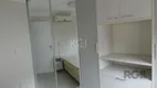 Foto 17 de Apartamento com 1 Quarto à venda, 40m² em Petrópolis, Porto Alegre