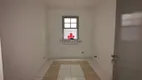 Foto 3 de Casa com 2 Quartos para alugar, 90m² em Vila Salete, São Paulo