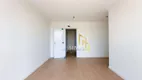 Foto 16 de Casa com 3 Quartos à venda, 142m² em Velha, Blumenau