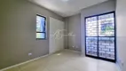 Foto 27 de Apartamento com 2 Quartos à venda, 95m² em Federação, Salvador