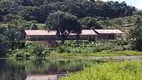 Foto 49 de Lote/Terreno à venda, 1960m² em , Simões Filho