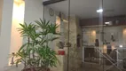 Foto 3 de Apartamento com 2 Quartos à venda, 180m² em Recreio Dos Bandeirantes, Rio de Janeiro