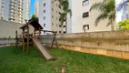Foto 27 de Cobertura com 3 Quartos à venda, 210m² em Moema, São Paulo