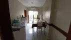 Foto 2 de Apartamento com 3 Quartos à venda, 75m² em Petrópolis, Porto Alegre