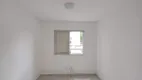 Foto 22 de Apartamento com 2 Quartos para alugar, 55m² em Vila Mangalot, São Paulo