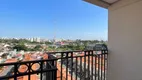 Foto 9 de Apartamento com 4 Quartos à venda, 174m² em Jardim São Caetano, São Caetano do Sul
