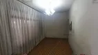 Foto 2 de Casa com 5 Quartos à venda, 250m² em Vila Prudente, São Paulo