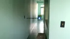 Foto 14 de Casa com 3 Quartos para alugar, 280m² em Centro, Guarulhos