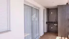 Foto 5 de Apartamento com 3 Quartos à venda, 122m² em Kobrasol, São José