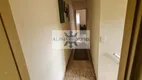 Foto 30 de Sobrado com 3 Quartos à venda, 220m² em Jaguaribe, Osasco