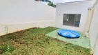 Foto 23 de Casa com 2 Quartos à venda, 75m² em Cachoeira, São José da Lapa