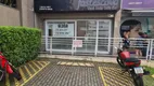 Foto 2 de Ponto Comercial para alugar, 100m² em Tucuruvi, São Paulo