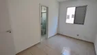 Foto 21 de Apartamento com 2 Quartos à venda, 52m² em Alto Ipiranga, Mogi das Cruzes
