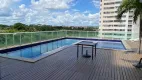 Foto 7 de Apartamento com 2 Quartos para alugar, 61m² em São Cristóvão, Teresina