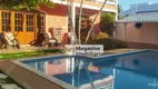 Foto 2 de Casa com 6 Quartos à venda, 200m² em Village II, Porto Seguro